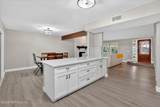 8144 Sarcee Trail - Photo 16