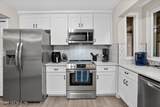 8144 Sarcee Trail - Photo 17