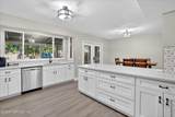 8144 Sarcee Trail - Photo 18