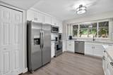8144 Sarcee Trail - Photo 19