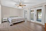 8144 Sarcee Trail - Photo 20