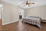 8144 Sarcee Trail - Photo 21