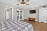 8144 Sarcee Trail - Photo 22