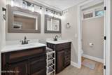 8144 Sarcee Trail - Photo 24