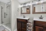 8144 Sarcee Trail - Photo 25