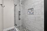 8144 Sarcee Trail - Photo 27