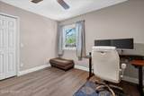 8144 Sarcee Trail - Photo 29