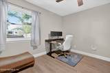 8144 Sarcee Trail - Photo 30