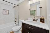 8144 Sarcee Trail - Photo 31