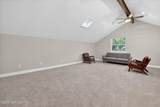 8144 Sarcee Trail - Photo 32