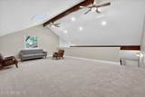 8144 Sarcee Trail - Photo 33
