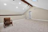 8144 Sarcee Trail - Photo 34