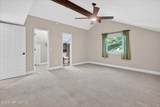 8144 Sarcee Trail - Photo 35