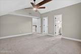 8144 Sarcee Trail - Photo 36