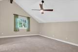 8144 Sarcee Trail - Photo 37