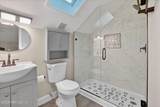 8144 Sarcee Trail - Photo 38
