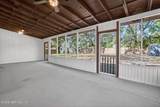 8144 Sarcee Trail - Photo 40