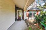 8144 Sarcee Trail - Photo 5