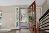 8144 Sarcee Trail - Photo 6