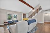 8144 Sarcee Trail - Photo 9