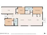 2289 Lewis Street - Photo 14