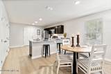 2289 Lewis Street - Photo 4