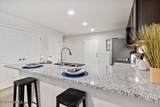 2289 Lewis Street - Photo 6