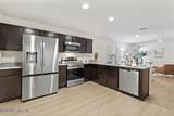 2289 Lewis Street - Photo 7