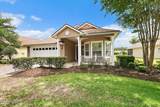 1330 Castle Pines Circle - Photo 1