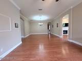 1330 Castle Pines Circle - Photo 18