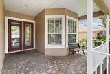1330 Castle Pines Circle - Photo 2