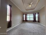 1330 Castle Pines Circle - Photo 20
