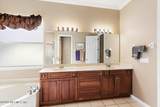 1330 Castle Pines Circle - Photo 21