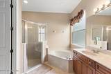 1330 Castle Pines Circle - Photo 22