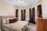 1330 Castle Pines Circle - Photo 23