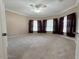 1330 Castle Pines Circle - Photo 24