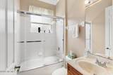 1330 Castle Pines Circle - Photo 25
