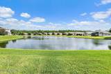 1330 Castle Pines Circle - Photo 3