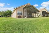 1330 Castle Pines Circle - Photo 4