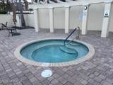 1330 Castle Pines Circle - Photo 47