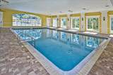 1330 Castle Pines Circle - Photo 48