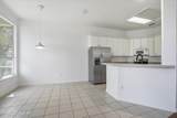 129 Beach Drive - Photo 10