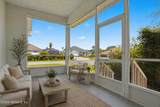 129 Beach Drive - Photo 11