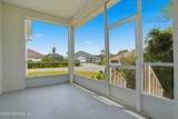 129 Beach Drive - Photo 12