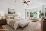129 Beach Drive - Photo 13