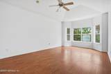129 Beach Drive - Photo 14