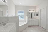 129 Beach Drive - Photo 15