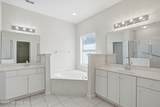 129 Beach Drive - Photo 16