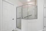 129 Beach Drive - Photo 17
