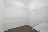 129 Beach Drive - Photo 18